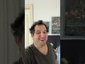 SCORN TODAY, GOTHAM KNIGHTS 30 FPS.