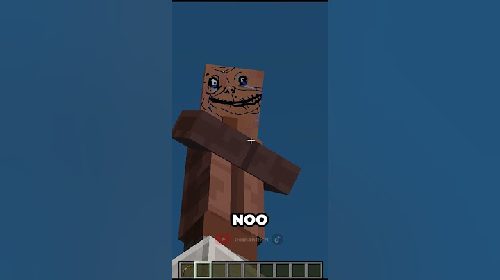villager lelah #shortfeed