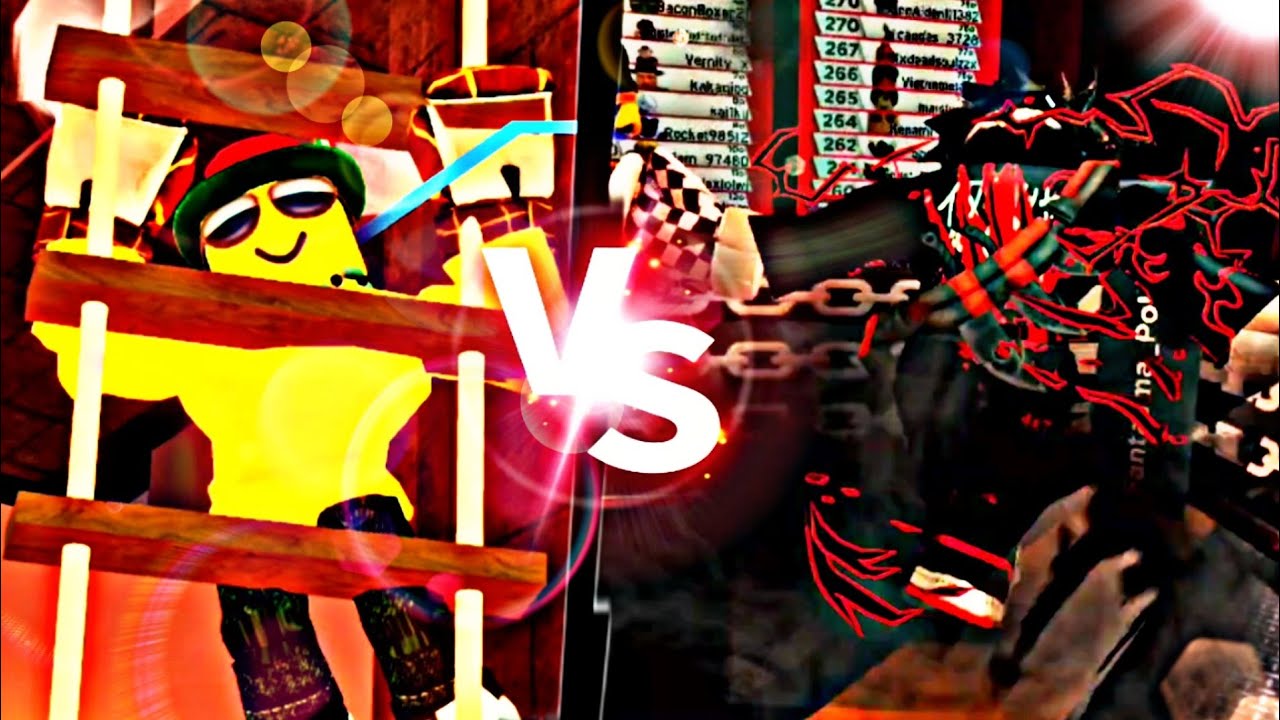 Boxing League 1v1 Con un Sub (FanDe_PepsiMan) 🤑 / (Roblox)