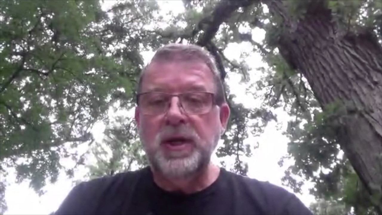 camera iphone 8 plus apk Reason for Reform: Roland Kuhl from IL-10