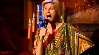 That's Life - Bob Downe