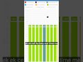 Exide Lithium Battry bms smart bms #automobile #solarconverter #smartphone