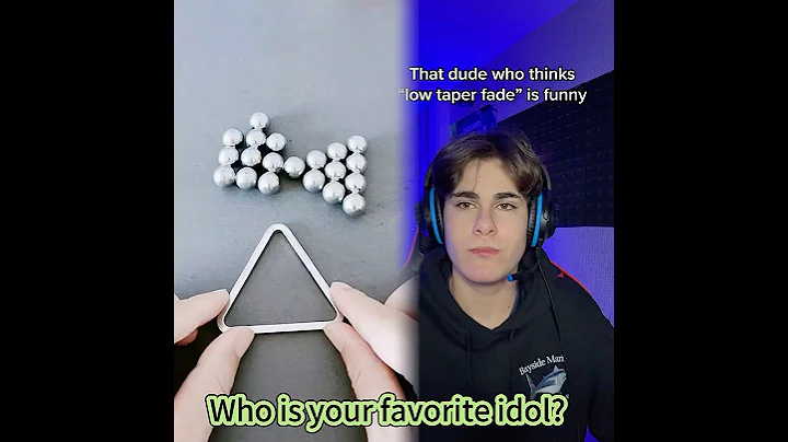 What if i got a low taper fade #fyp #funny #viral #xyzcba