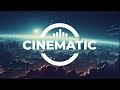 Immortal  by audioknapmusic cinematic  epic music