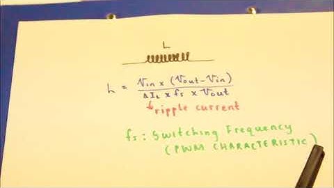 Supercapacitor-Based Torch - ELEN3017