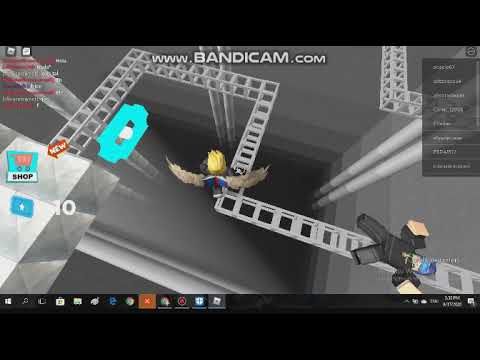 roblox გაიქეცი სასტუმროდან