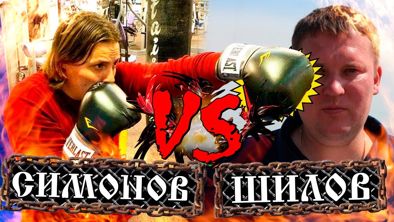 Самый прибыльный бизнес в России / Виды самого прибыльного бизнеса / Самые прибыльные бизнес идеи