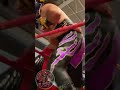 El vuelo del gato EVEREADY #luchalibre #wrestling #luchalibremexicana #shortvideo #shorts #viral