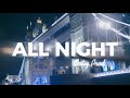 [FREE] Central Cee | Sad Melodic Drill Type Beat 2024 ”ALL NIGHT"