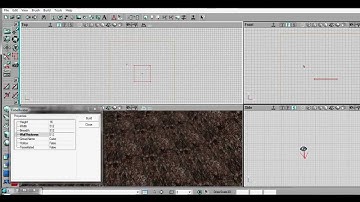 Killing Floor SDK Skybox Tutorial