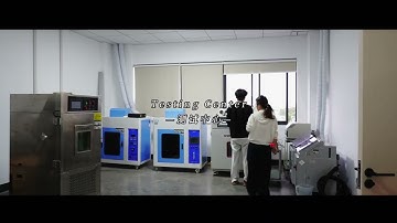 🏭 EFFORT 3F Production & Testing Flow