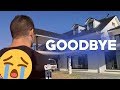 The End of RackaRacka *not clickbait*