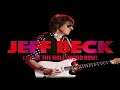 Jeff beck  purple rain feat beth hart jan hammer jimmy hall rosie bones and steven tyler