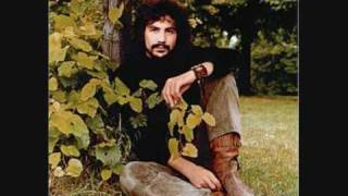 Cat Stevens - Can't Keep It In chords