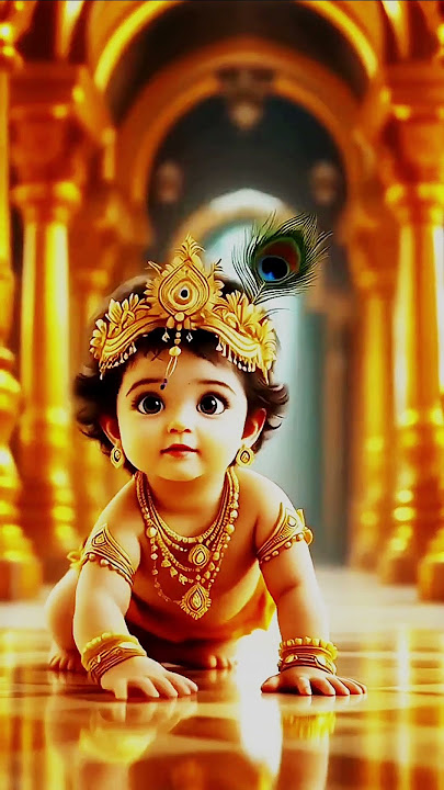கந்த சஷ்டி கவசம் | kandha sasti kavasam | kanda sashti kavasam | kandha sasti kavasam tamil | muruga