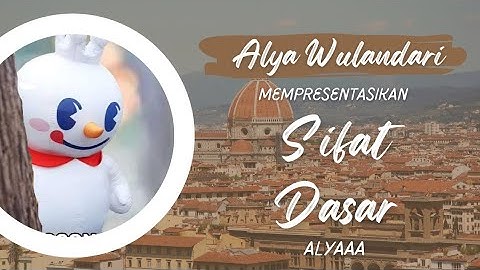 Fungsi spreadsheet dalam bidang akuntansi