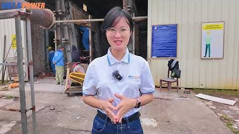 THÍ NGHIỆM ĐỐT MẪU CỬA GỖ CÔNG NGHIỆP CHỐNG CHÁY