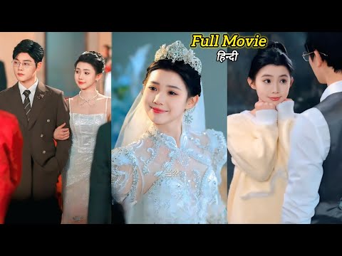 After Rebirth ๐ช, Crazy Girl Tamed Mafia ๐ฅ Boss into Clingy Husband & Take Revenge on Scumbags...