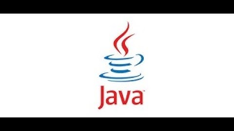 How to sort elements in array in asc and desc order in java by Java tutorial