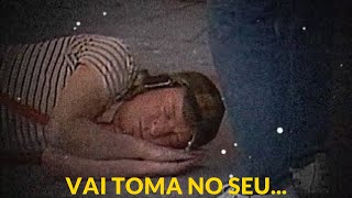 O MELHOR COMPILADO DE MEMES S.H.I.T.P.O.S.T. QUE VOCÊ VAI VER HOJE 😂 🤣