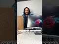ROG Strix XG27ACS Gaming Monitor Unboxing | QHD (2560x1440) | 180HZ | Ankit Mr Pc Wale