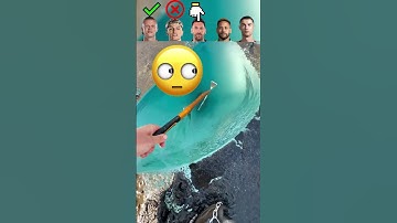 Thumbnail of Haaland VS Garnacho VS Messi VS Neymar VS Ronaldo