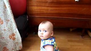DSCF7792.AVI