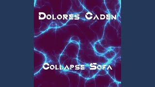 Collapse Sofa (Radio Edit)