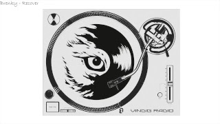 Vinyl Digital 24/7 Beat Radio (lofi hiphop/chillhop/jazz vibes/relax/study beats)