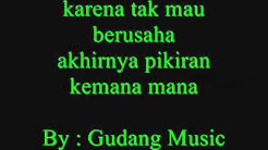MOMONON  - Semangat Oke  Lyrics  - Durasi: 3:41. 