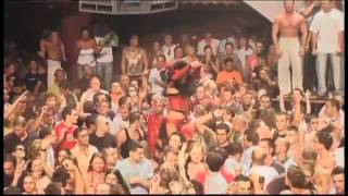 Обложка Slider Magnit Feat Ленинград Like DJ Hard Reset Mashup Скачать Slider Magnit Feat Ленинград Like DJ Hard Reset Mashup