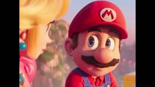 Finding Gus Part 3 - First Day Of School