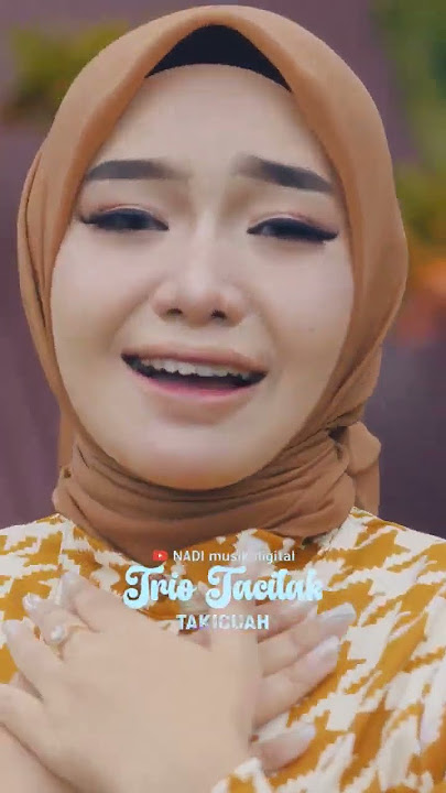 Trio Tacilak - Takicuah #laguminangterbaru #fypシ #laguviral #trending #minangmusic #triotacilak