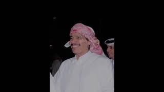 محمد ابن الذيب  كلام عن الرجال والمبادئ