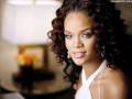 Rihanna - Bitch, I'm Special (Song)