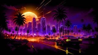 Nokia Ringtone - Trance - (Remix v2)