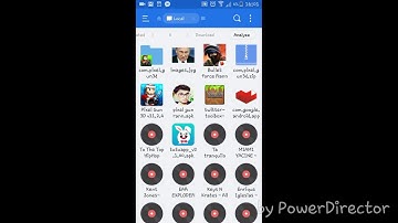 Pixel Gun 3d hack mod menu download January 2017(Read Description BEFORE WATCHING VIDEO (BY xXRudit