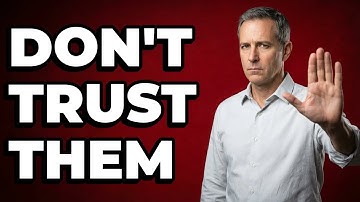 Can You Trust Long-Range Weather Maps?