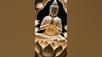 3 Việc Tích Đức Mỗi Ngày #fypシ #fypシ゚viralシ #trendingshorts #viralvideo #trendingshorts