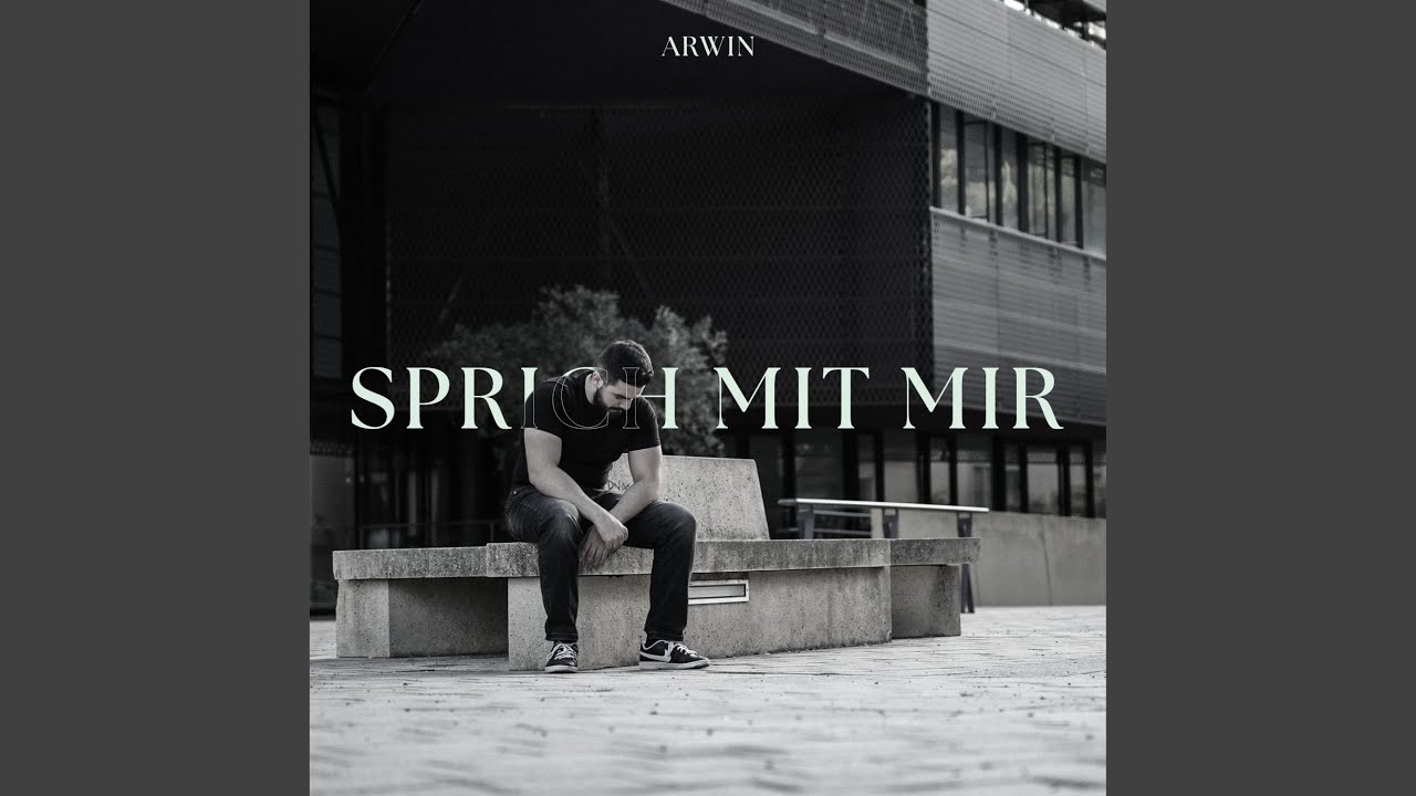 Guarda Sprich mit mir su YouTube Guarda Sprich mit mir su YouTube