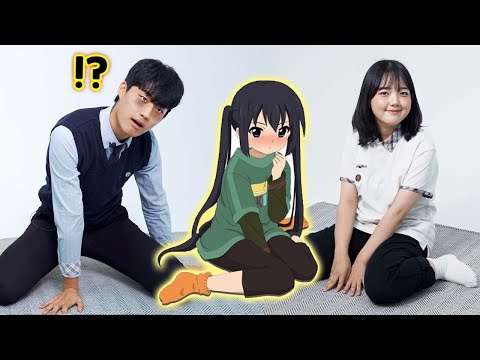 BODY TRICKS that Girls Can Do but Boys Can't!!