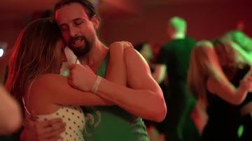 MAH06620 ZF2018 Social Dances TBT ~ video by Zouk Soul