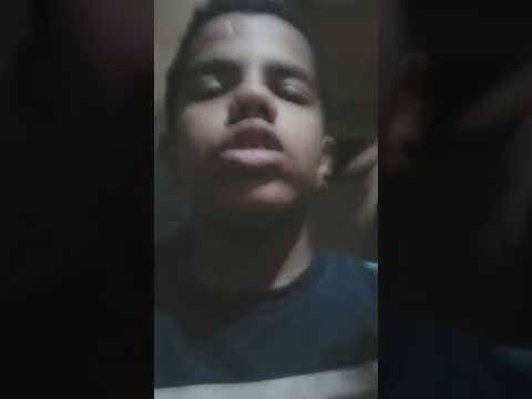 انت اللف بتاعتي يا قطتي