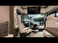 Vario Mobil Perfect på Caravan Salon 2021