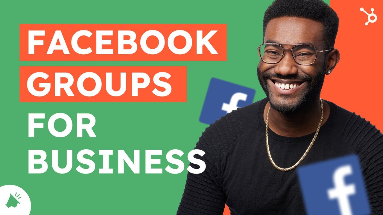 How to use Facebook Groups for your Business (Guide)