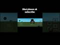 #minecraft #minecraftbuilds #minecrafttutorial
