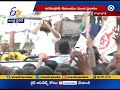 Pawan Kalyan Releases his Manifesto for Gajuwaka