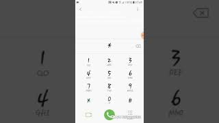 internet ilimitada na Movitel por apenas 2Mts.