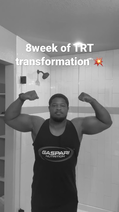 100ml-of-test-a-week-feeling-great-trt-testosterone-menhealth