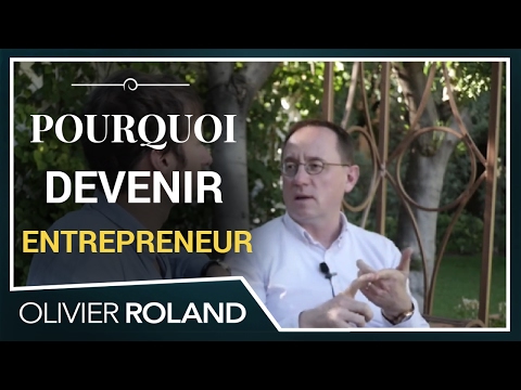 Un Regard Intérieur Sur Le Parcours Complexe D’Un Entrepreneur Prospère